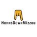 @HornsDownMizzou