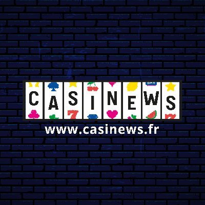 La communauté de gens qui aiment l'argent ! Site et forum sur le casino, le poker, le betting et le people ! Chaque semaine, des cadeaux à gagner !