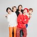 TAiYo (@taiyo20041224) Twitter profile photo TAiYo (@taiyo20041224) Twitter profile photo