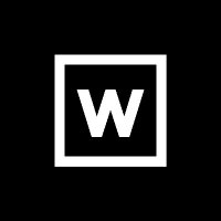 Workspace Global(@workspaceglobal) 's Twitter Profile Photo