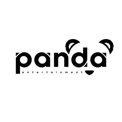 Panda Entertainment