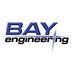 Bay Engineering (@bayengineering) Twitter profile photo