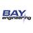 BayEngineering's profile image