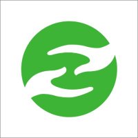 resourceya (@resourceya1) 's Twitter Profile