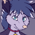 uh, some Possum🎸 (@awsomeopossum_) Twitter profile photo uh, some Possum🎸 (@awsomeopossum_) Twitter profile photo