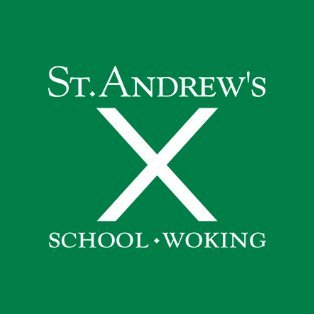 St. Andrew's Woking Sport