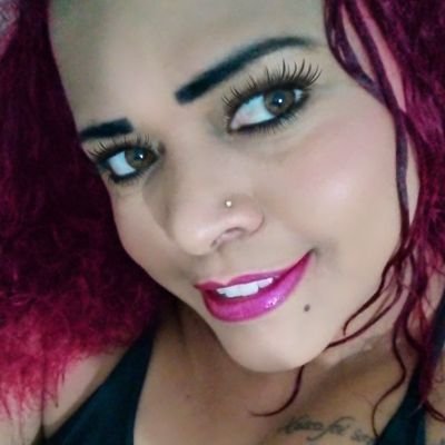 Vivinnye1's profile picture. Enquanto O bem Existir O mal terá Cura
💗🐦