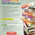 Koran Republika (@republikakoran) Twitter profile photo Koran Republika (@republikakoran) Twitter profile photo