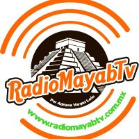 RadiomayabTv.com(@Radiomayabtv) 's Twitter Profile Photo