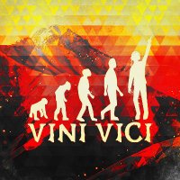 Vini Vici (@vinivicimusic) 's Twitter Profile