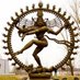 Sushant Gangoli I सुशांत गंगोळी (@vijigishuvritti) Twitter profile photo Sushant Gangoli I सुशांत गंगोळी (@vijigishuvritti) Twitter profile photo