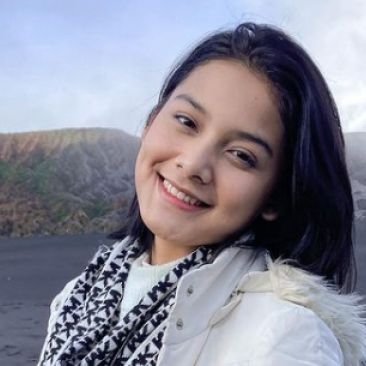 DianMh90's profile picture. Follow me auto follback