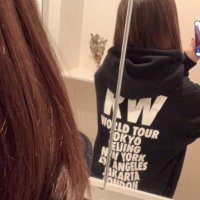 ใใใ๐ซง๐ฐ (@raddd__y) 's Twitter Profile