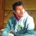 Gopal Pandit (@gopalpa06582246) Twitter profile photo Gopal Pandit (@gopalpa06582246) Twitter profile photo