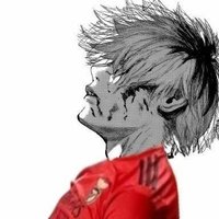 Firetti (@tiagolfpereira) 's Twitter Profile
