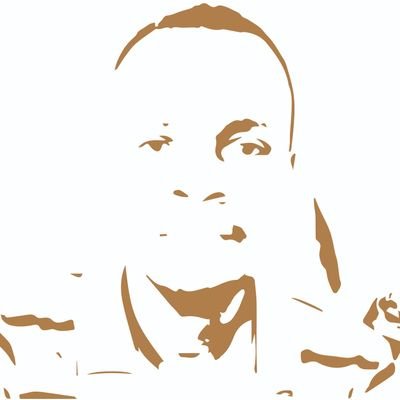 derogeez's profile picture. Simba Sc $ Arsenal Fc| Simple Livin