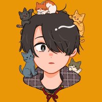 鶴屋春人 (@turuya_h) 's Twitter Profile