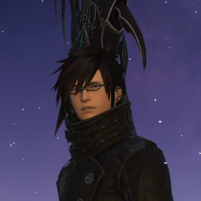 xxtakaxxsecond's profile picture. FF14:lxion鯖(メイン職:竜騎士orリーパー） 実況動画上げています。
