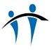 BCHCINSPIRE (@bchcinspire) Twitter profile photo BCHCINSPIRE (@bchcinspire) Twitter profile photo