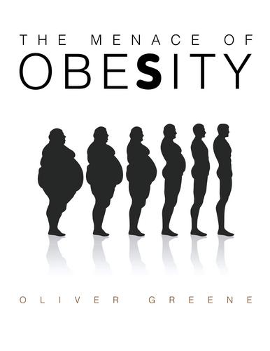 I was diagnosed with obesity about eight years ago after fighting a weight issue for more than fifteen years. My weight issues began when I got fat then obese.