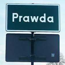 poszukiwacz_p's profile picture. Historia osądzi każdego