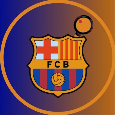 Compte recensant l’avis de la communauté sur divers sujets concernant le Fc Barcelone 💙❤️Questionnement, sondages, quizz… le compte référence des débats Barça.