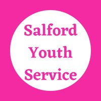 Salford Youth Service(@salfordyouth1) 's Twitter Profile Photo