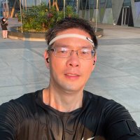 Jonathan Lee (@xpp0619) 's Twitter Profile