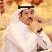 د .خالد العنزي (@drkhaled_2003) 's Twitter Profile
