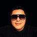 iwa (@iwannucci) Twitter profile photo iwa (@iwannucci) Twitter profile photo