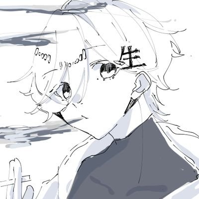 見る専だった垢さんのプロフィール画像