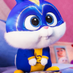 InspiredRabbit96 (@bigboyjai2009) Twitter profile photo