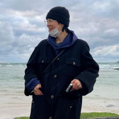 serendiptybliss's profile picture. “only you babe… :: mingguk | 13.06.13 ~ 🥨❤️