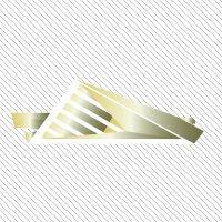 DSnare (@d_snare) 's Twitter Profile