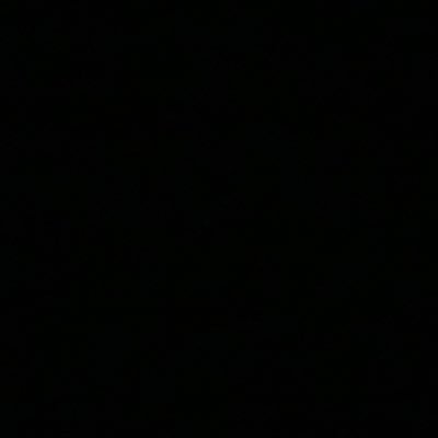 JLacrizeotiek2's profile picture. @jul @Om_Officiel