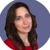 Marinella Linati (@marinellalinati) Twitter profile photo Marinella Linati (@marinellalinati) Twitter profile photo