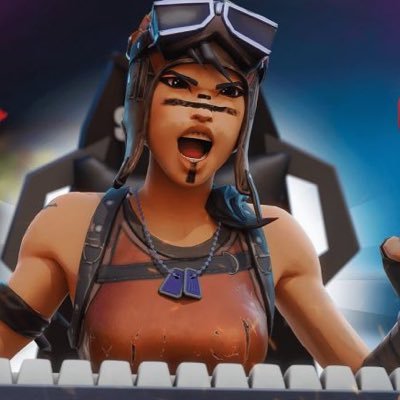 aktuelle fortnite News & Maps Bauer