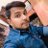 Sandeepdas789's profile image