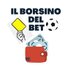 Ilborsinodelbet (@ilborsinodelbet) Twitter profile photo