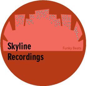 Skyline_UK's profile picture. UK Based Funk/Soul Record Label for artists such as Flying Fish, Funkshone Delicious Allstars & others. Hit us up for licensing, remixes etc
