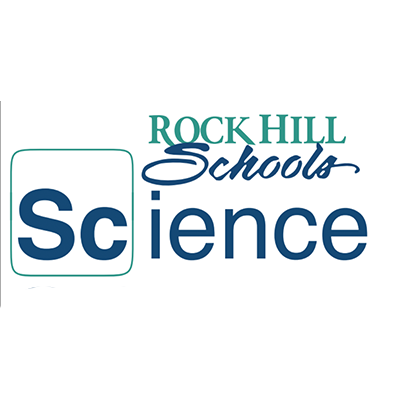 We are really rockin' Science in Rock Hill Schools.  Check out our labs and opportunities, led by our amazing teachers.