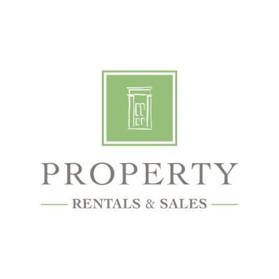 Property_RentEB's profile picture. #Eastbourne based trusted Letting Agent & Property Management Agency covering #EastSussex 🏘
Working with Landlords, Tenants, Vendors & Purchasers