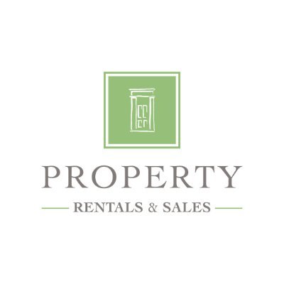 Property Rentals and Sales Profile