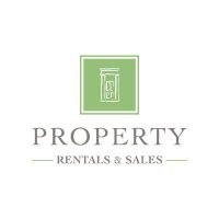 Property Rentals and Sales(@Property_RentEB) 's Twitter Profile Photo