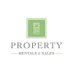Property Rentals and Sales (@property_renteb) Twitter profile photo Property Rentals and Sales (@property_renteb) Twitter profile photo