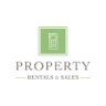 Property_RentEB's profile picture. #Eastbourne based trusted Letting Agent & Property Management Agency covering #EastSussex 🏘
Working with Landlords, Tenants, Vendors & Purchasers
