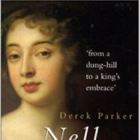 NellGwynOrange1688 (@altnellgwyn) 's Twitter Profile