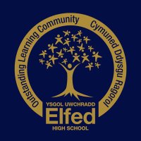 Elfed High School (@elfedhs) 's Twitter Profile