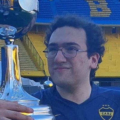 Bluesky por si esto se va al choto: https://t.co/7WuZ5btcSa