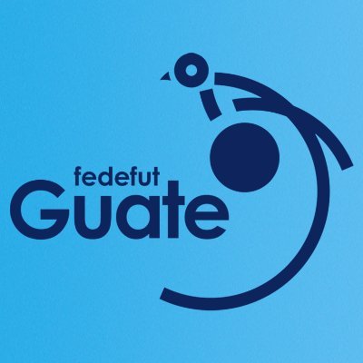 Cuenta Oficial Federación Nacional de Guatemala. Fundada desde 1919 Afiliada a FIFA desde 1946 https://t.co/4U0hTPFDl3